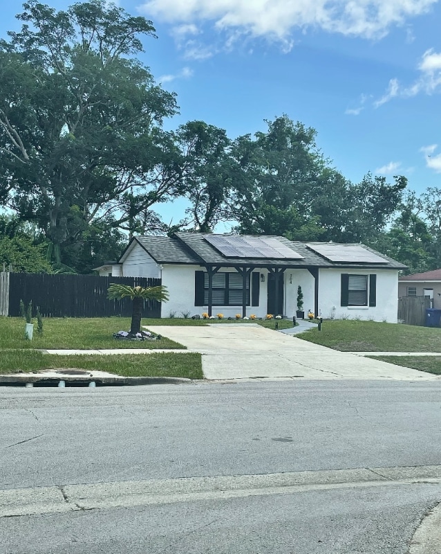 Photo - 704 Nicole Blvd