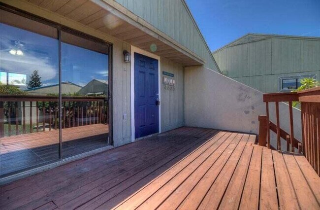 Building Photo - 32 Crossings Cir