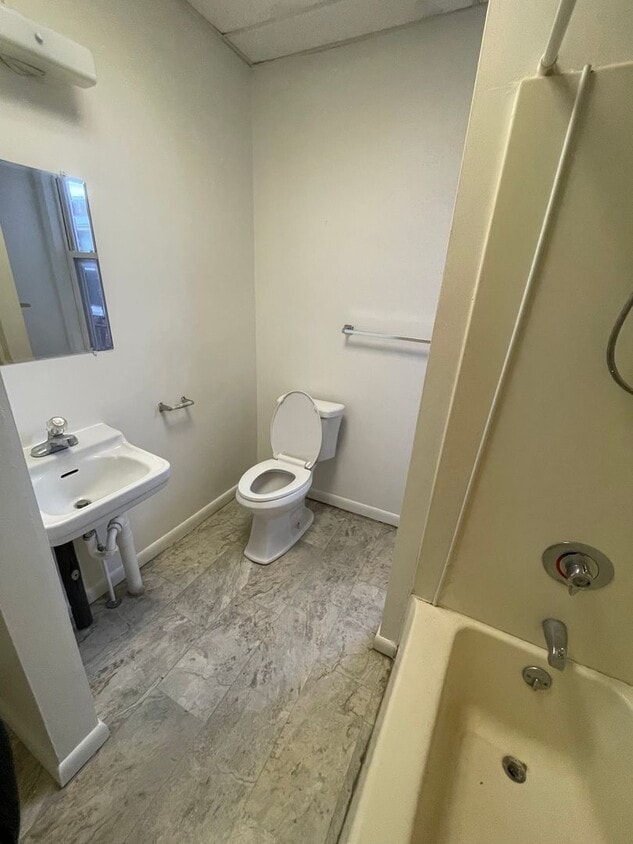 Building Photo - 155 S Duke St