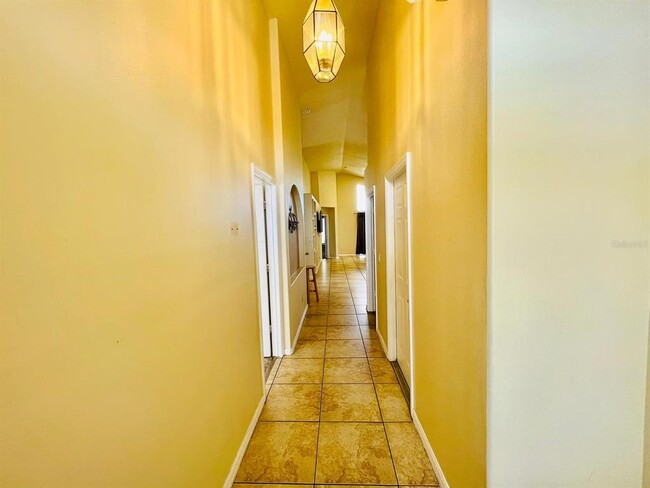 Building Photo - 2565 Bear Creek Ct