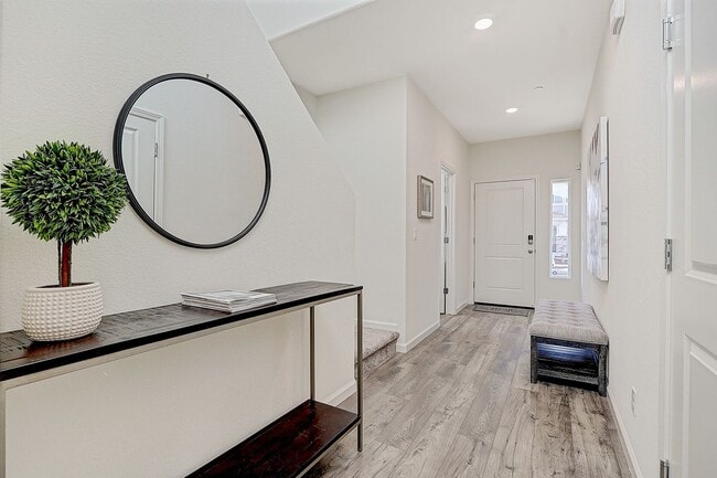 Building Photo - 4 YEARS NEW, FULLY FURNISHED 4 BEDROOM, 2....