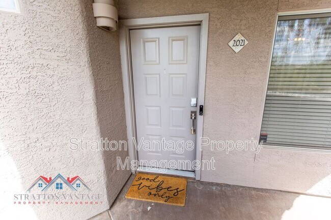 Foto del edificio - 11680 E Sahuaro Dr