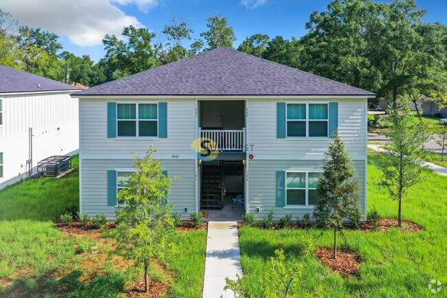 Building Photo - 6493 Breezy Oaks Wy