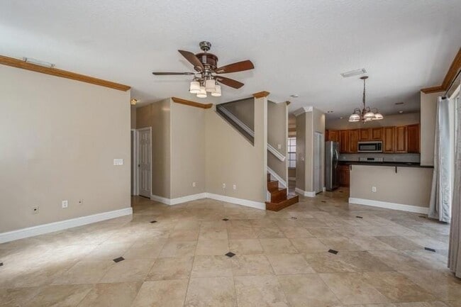 Foto del edificio - 5315 NW 126th Dr