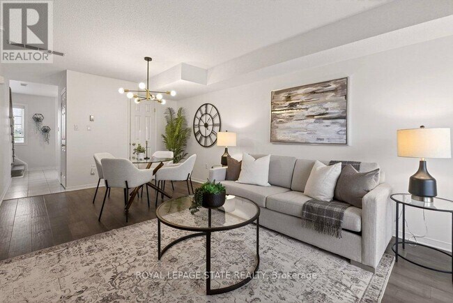 Building Photo - 511 Hwy 8