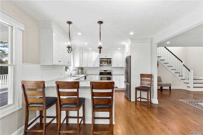 Foto del edificio - 10 Jennifers Path