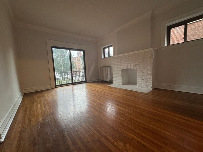 Foto del edificio - 2773 Hampshire-Unit 4