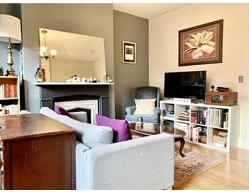 Foto principal - 263 Shawmut Ave