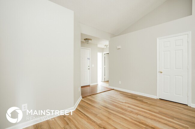 Foto del edificio - 1413 Cane Ct