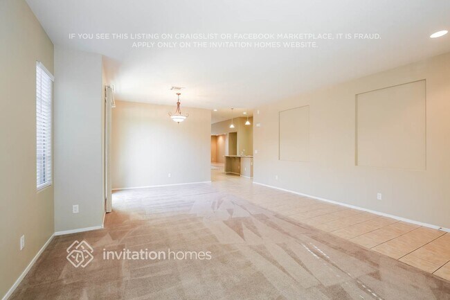 Foto del edificio - 3912 Helens Pouroff Ave