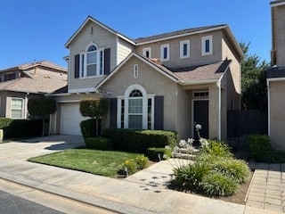 Building Photo - 628 W Venice Ln