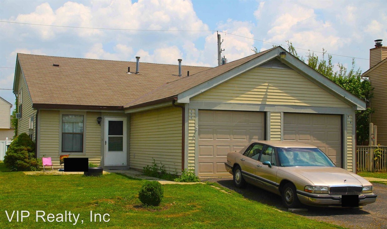 Primary Photo - 994 Westhaven St