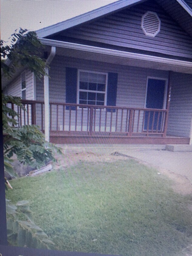 Photo - 1142 W Rochier St (Fayetteville, AR)