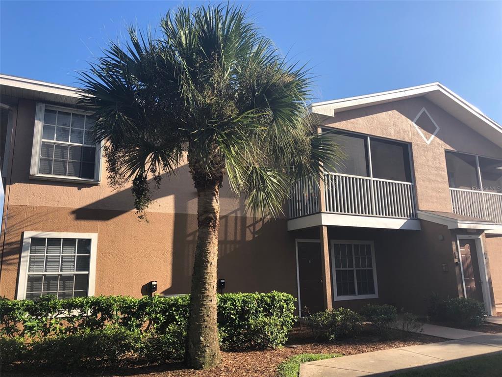 Foto principal - 1830 Long Iron Dr