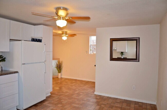 Foto del edificio - 10606 County Rd 1020
