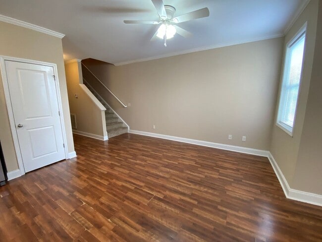 Photo - Pre-Leasing for August 2026! House