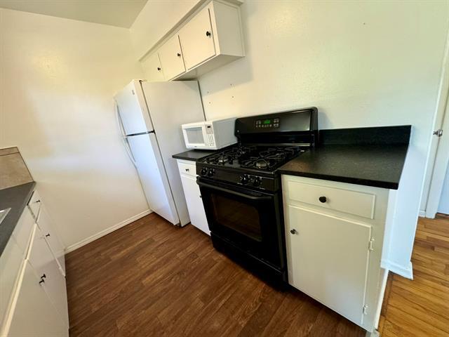 Foto del edificio - 5005 Nancy Ln