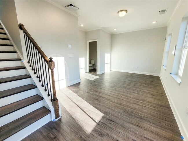 Foto del edificio - 1226 May Elm Ln