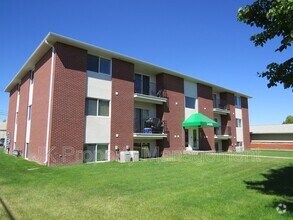 Building Photo - 3409 11th Ave S