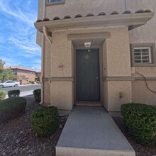 Building Photo - 6255 W Arby Ave