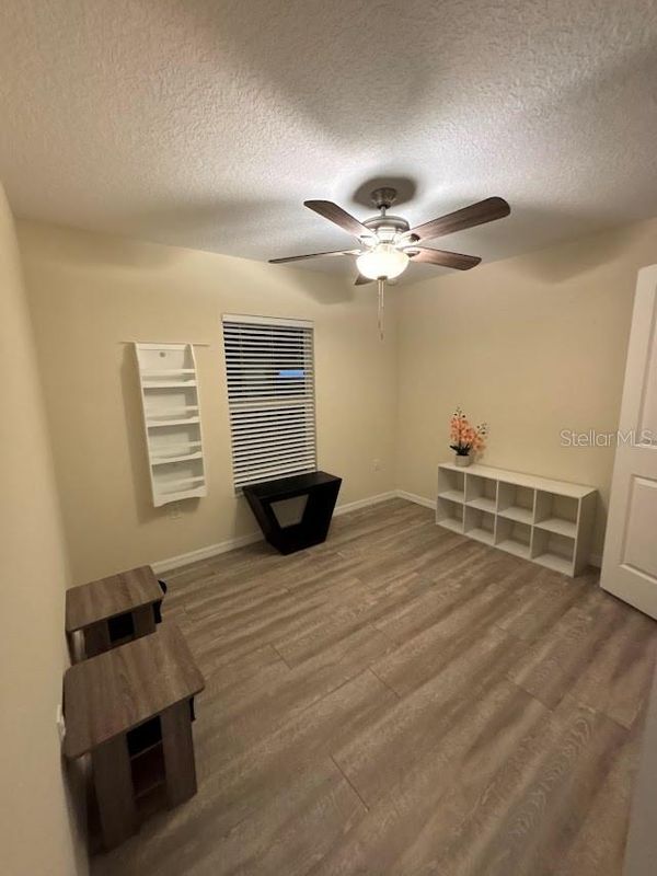 Foto del edificio - 4303 N 30th St