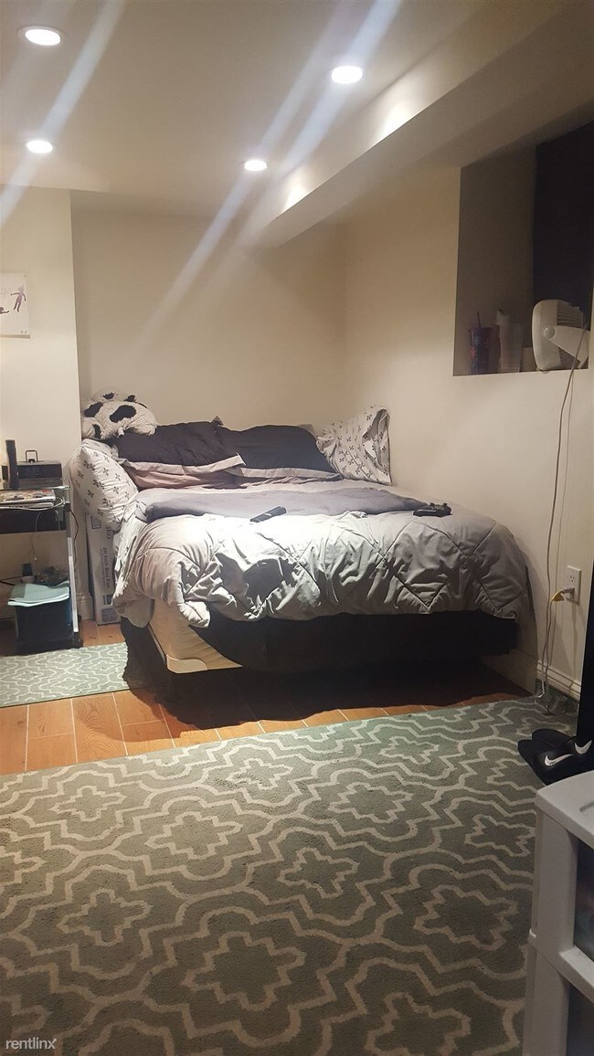 Foto del edificio - 3612 28th Ave