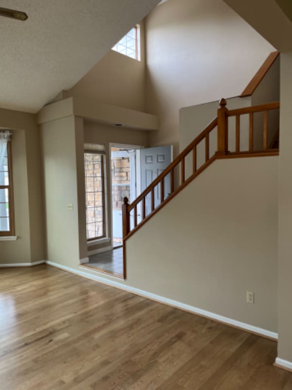 Building Photo - 4175 E 130th Pl