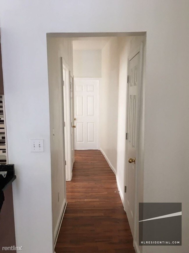 Foto del edificio - 735 Crown St