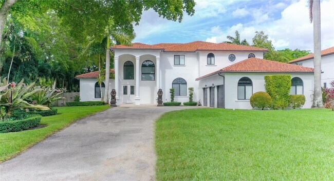 Foto del edificio - 6950 SW 97th Ave