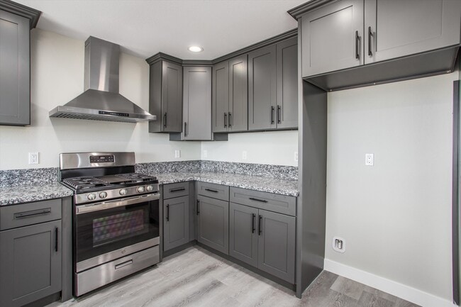 Building Photo - 66079 Cahuilla Ave
