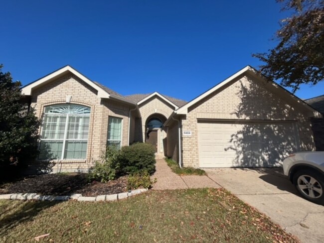 Building Photo - House for Lease in McKinney