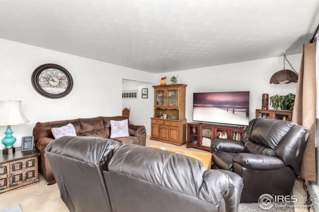 Photo - 1112 Gard Pl House