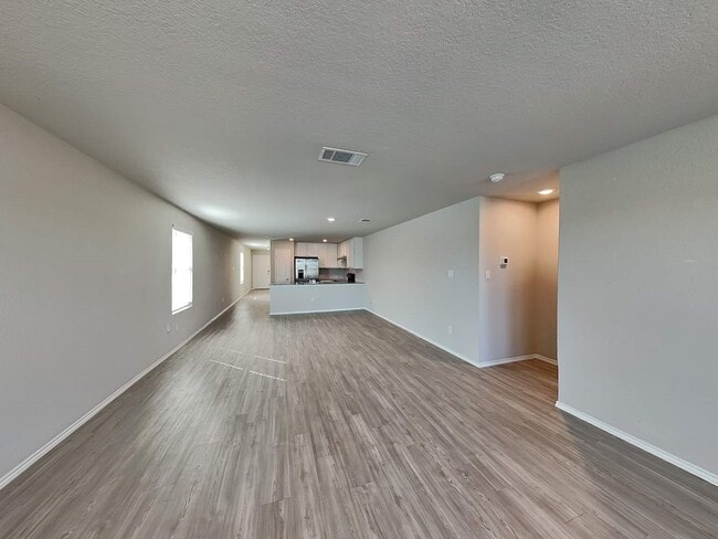 Foto del edificio - 163 Pasadena Pl