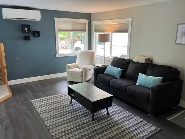 Building Photo - 20409 Trap Ct