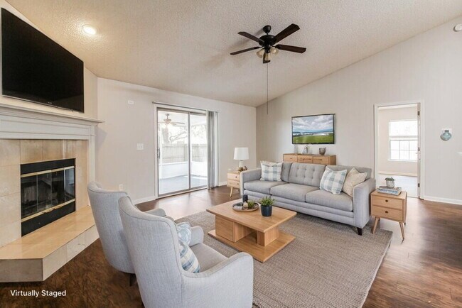 Building Photo - 13967 Ridgewick Dr