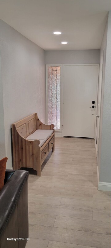 Foto del edificio - 4233 Fairhaven Ave