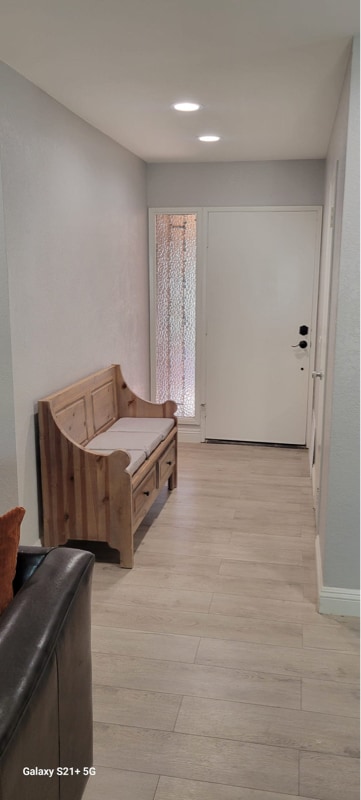 Photo - 4233 Fairhaven Ave House