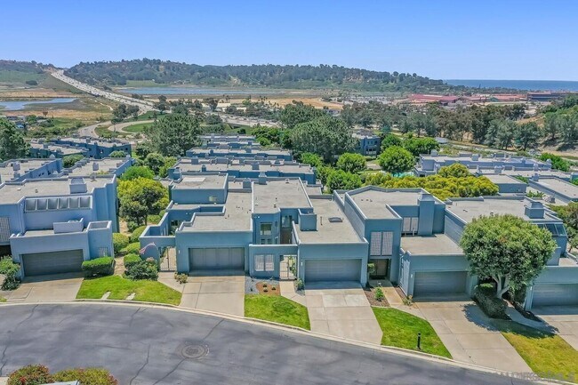 Building Photo - 1031 Reliance Way