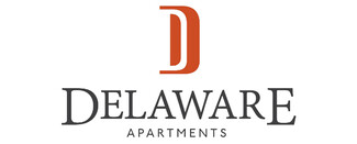 Property Management Company Logo