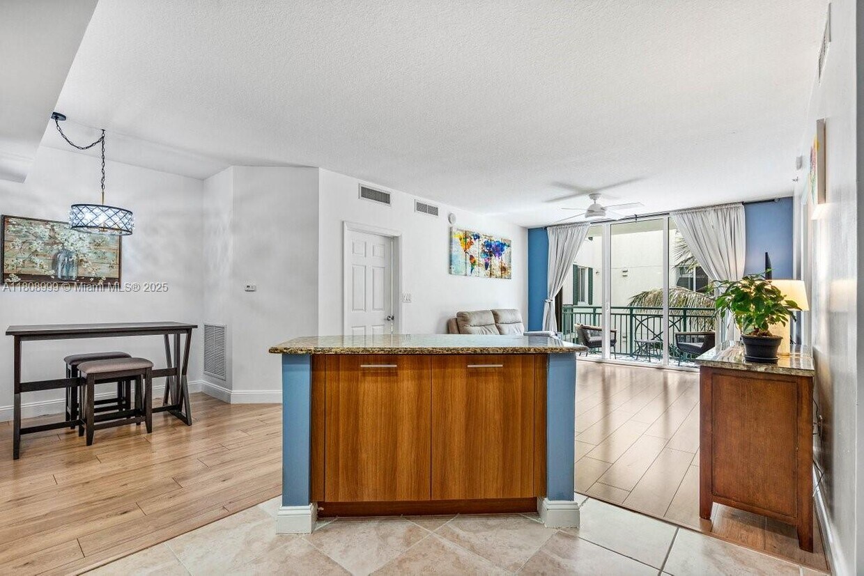 Foto principal - 510 NW 84th Ave