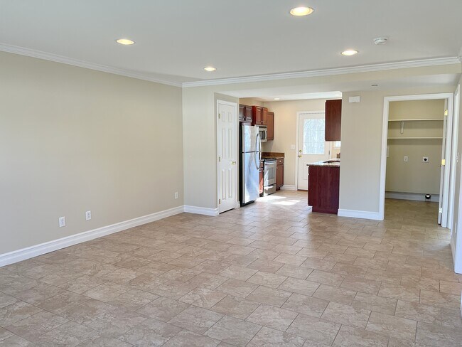 plano de planta abierto - 27 Eddie Dr
