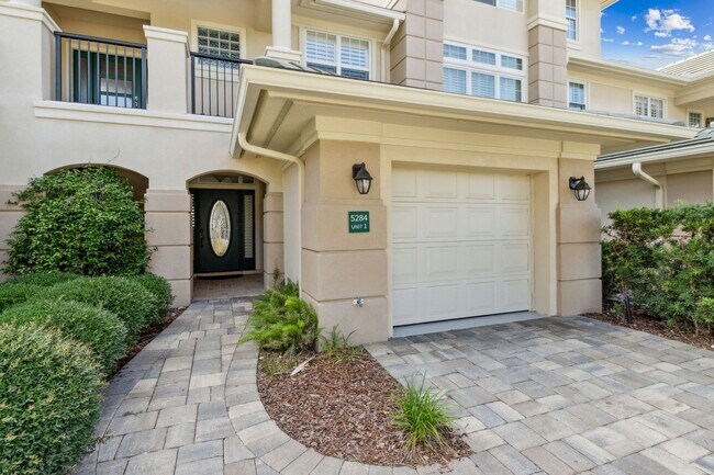 Foto del edificio - Amelia Island Ocean Front Condo