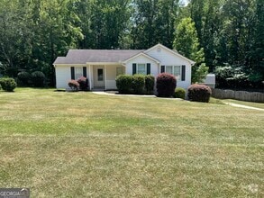 Building Photo - 207 Kentwood Dr