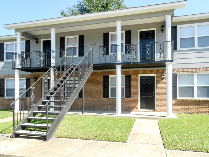 Primary Photo - $650 – 2-Bed/2-Bath Apartment in Tuscaloosa