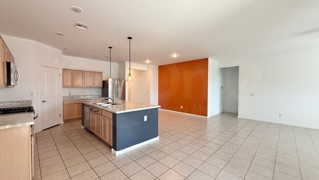 Foto del edificio - 7057 E Mallard Ct