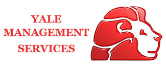 Property Management Company Logo