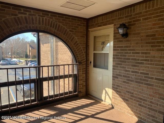 Building Photo - 1011 Wellington Pl