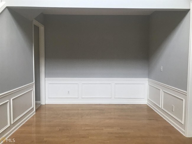 Foto del edificio - 6435 Stapleford Ln