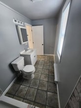 Building Photo - 191 E Main St