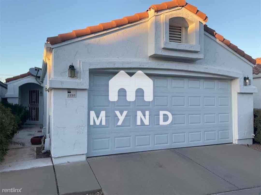 Primary Photo - 2 br, 2 bath House - 2350 E Evans Dr